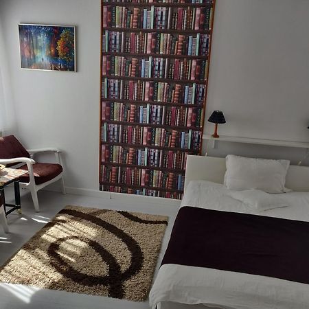 Cluj Center Apartment Ngoại thất bức ảnh