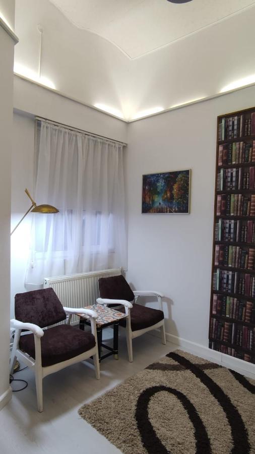 Cluj Center Apartment Ngoại thất bức ảnh