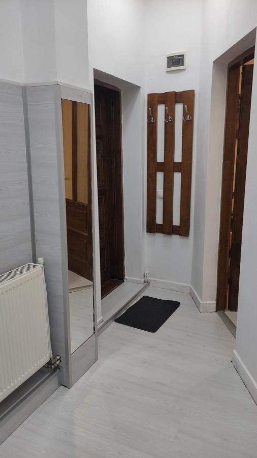 Cluj Center Apartment Ngoại thất bức ảnh
