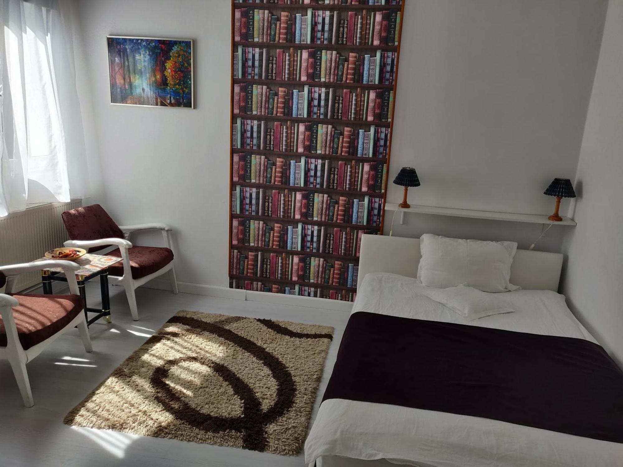 Cluj Center Apartment Ngoại thất bức ảnh