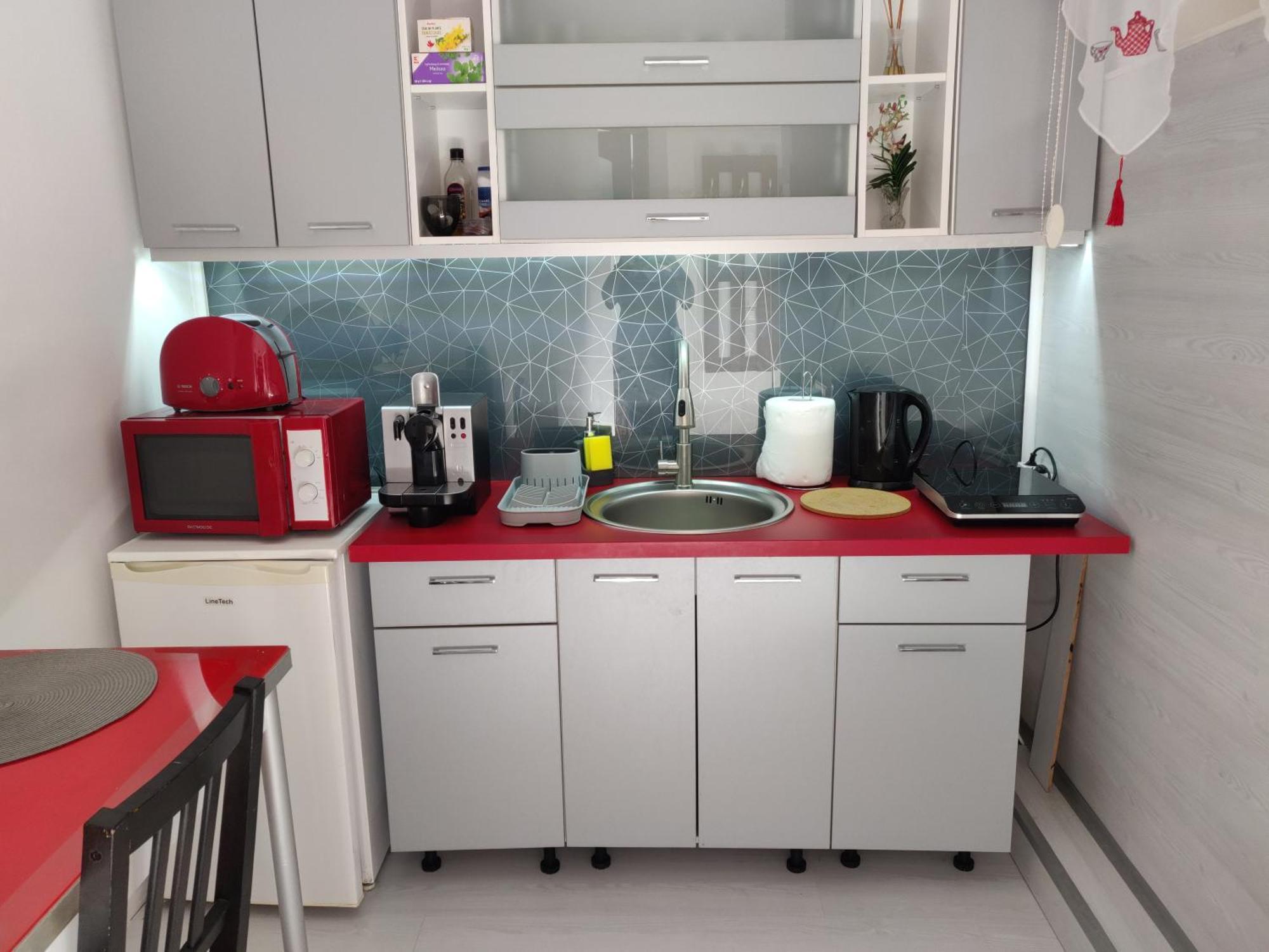 Cluj Center Apartment Ngoại thất bức ảnh